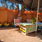 L\'Experience Berbere